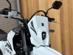 �X�Y�LDR-Z4SM�i���Q�������s�j�摜5