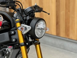 ���}�nXSR155�i���Q�������s�j�摜5