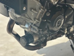 �X�Y�LSV650�i���Q�������s�j�摜19