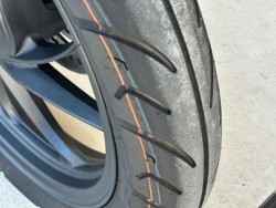 �z���_Dio110 Lite�i���Q�������s�j�摜6