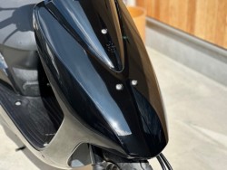 �z���_�f�B�I�i���Q�������s�j�摜6