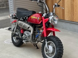 �z���_�����L�[�i���Q�������s�j�摜4