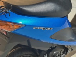 �X�Y�L�A�h���XV50�i���Q�������s�j�摜16