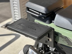 �z���_�X�N�G�A X 125�i���Q�������s�j�摜17