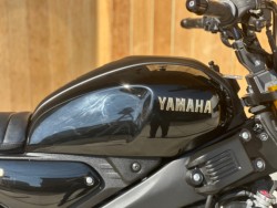 ���}�nXSR125�i���Q�������s�j�摜15