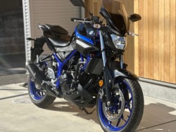 ���}�nMT-25�i���Q�������s�j�摜4