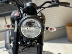 }nXSR125iQsj摜7