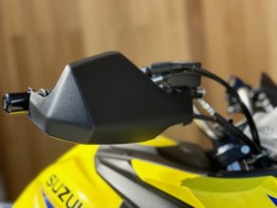 XYLV-Strom650XTiQsj摜13