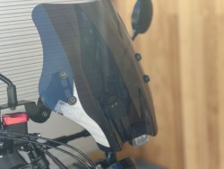 z_CT125iQsj摜19