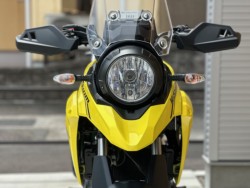 XYLV-Strom250iQsj摜5