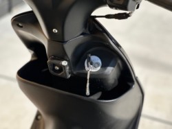 �X�Y�L�A�h���XV50�i���Q�������s�j�摜14