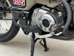 �z���_CT125�i���Q�������s�j�摜31