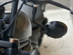 �z���_���u��250�i���Q�������s�j�摜11