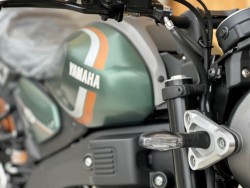 ���}�nXSR155�i���Q�������s�j�摜6