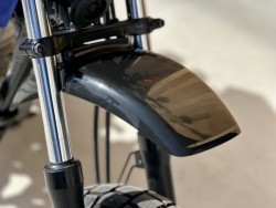 �z���_�G�C�v50�i���Q�������s�j�摜11