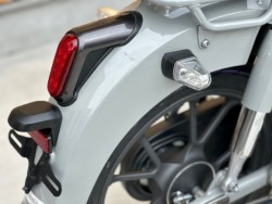 �z���_�X�[�p�[�J�uC125�i���Q�������s�j�摜12