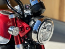 �z���_�����L�[125�i���Q�������s�j�摜6