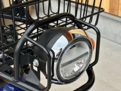 �z���_�X�[�p�[�J�u110�v���i���Q�������s�j�摜6