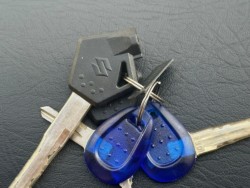 �X�Y�L�A�h���X125�i���Q�������s�j�摜23