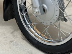 �z���_�X�[�p�[�J�u110�v���i���Q�������s�j�摜12