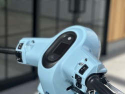 ���}�nFazzio�i���Q�������s�j�摜7