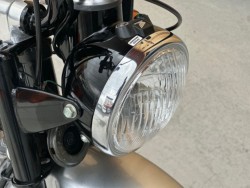 �z���_�����L�[�i���Q�������s�j�摜6