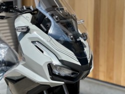 �z���_ADV160�i���Q�������s�j�摜6