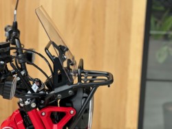 �z���_CT125�i���Q�������s�j�摜7