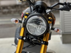 ���}�nXSR155�i���Q�������s�j�摜6