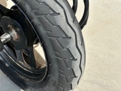 �z���_�f�B�I�i���Q�������s�j�摜7