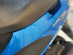�X�Y�L�A�h���XV50�i���Q�������s�j�摜17