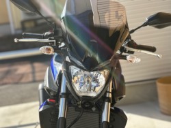 ���}�nMT-25�i���Q�������s�j�摜5