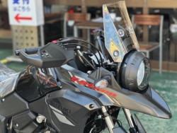 XYLV-Strom250iQsj摜17