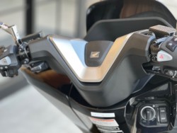 z_PCX160iQsj摜16