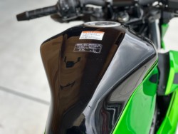 JTLZ250SLiQsj摜19