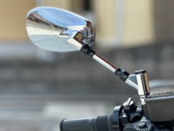 }nSR400iQsj摜16