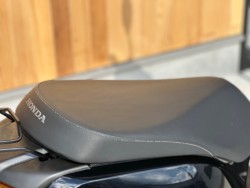 z_^NgEx[VbNiQsj摜14