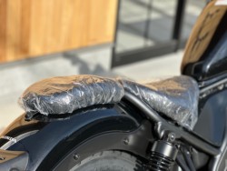 �z���_���u��250�i���Q�������s�j�摜14