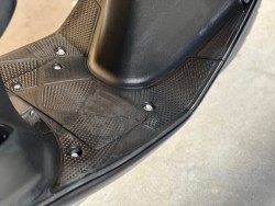 �X�Y�L�A�h���XV50�i���Q�������s�j�摜15