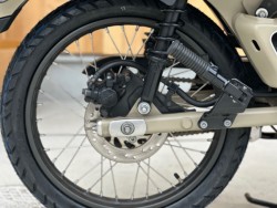 �z���_CT125�i���Q�������s�j�摜32