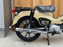 �z���_�N���X�J�u110�i���Q�������s�j�摜3