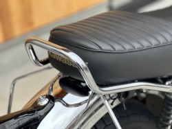 �J���T�LW800�i���Q�������s�j�摜29