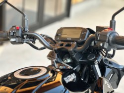 �X�Y�LGSX-S125�i���Q�������s�j�摜14