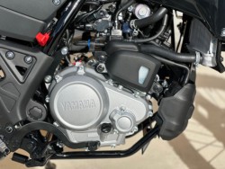 ���}�nWR125R�i���Q�������s�j�摜14