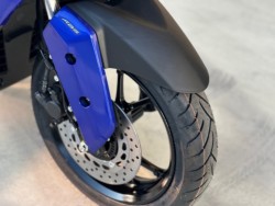 ���}�nNMAX155�i���Q�������s�j�摜7