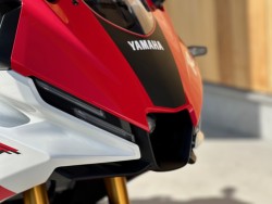 ���}�nYZF-R25�i���Q�������s�j�摜7