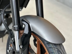 ���}�nXSR155�i���Q�������s�j�摜7