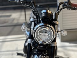 �z���_�����L�[125�i���Q�������s�j�摜5