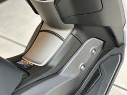 ヤマハNMAX(愛媛県西条市)画像13