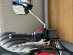 �z���_�����L�[125�i���Q�������s�j�摜7